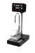 LAF Bar Pro