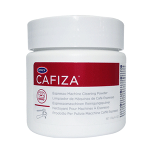 Cafiza Tablets