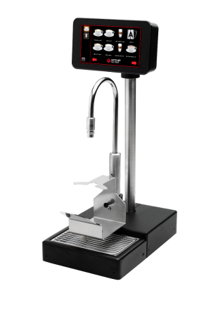 LAF Bar Pro