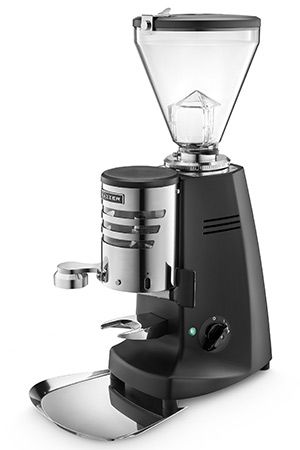 Super Jolly V Pro Timer