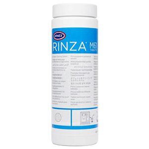 Rinza Tablets