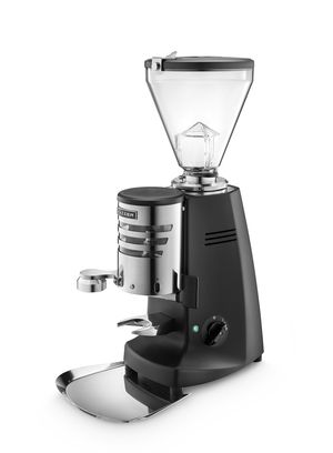 Super Jolly V Pro Timer