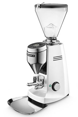 Super Jolly V Pro Electronic