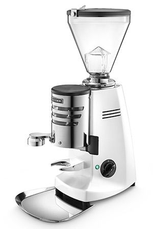 Super Jolly V Pro Timer