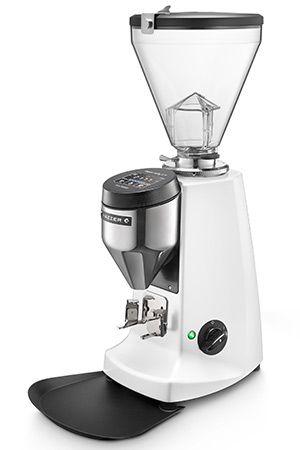 Super Jolly V Up Electronic