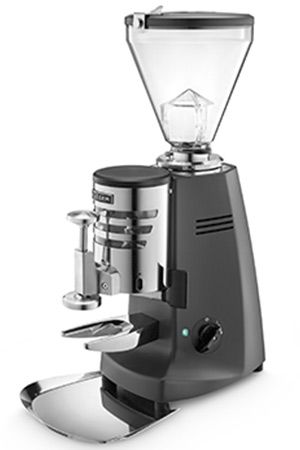 Super Jolly V Pro Timer