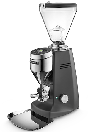 Super Jolly V Pro Electronic