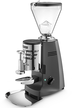 Super Jolly V Pro Timer