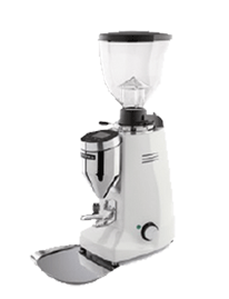 Mazzer
