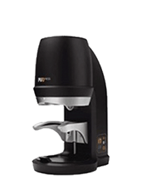 PUQ Press