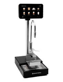 LAF Bar Pro